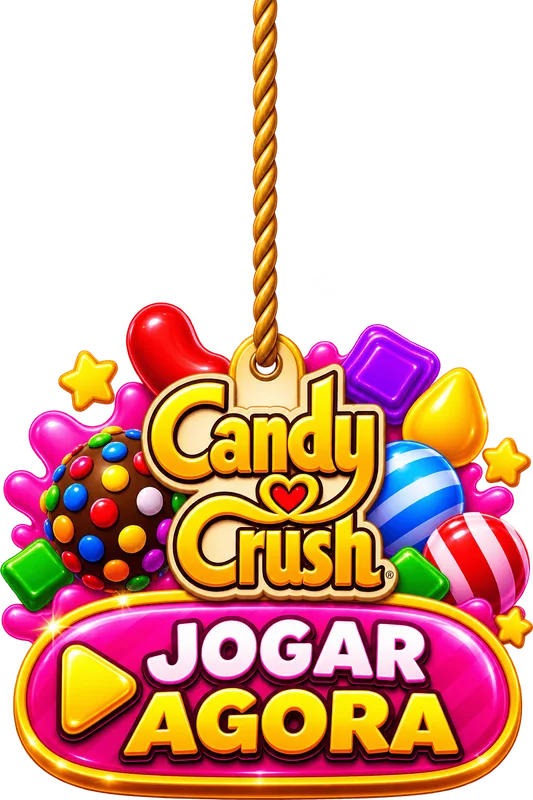Jogar agora